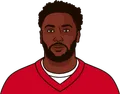 Darrel Williams
