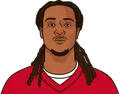 DeAndre Hopkins