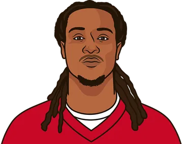 DeAndre Hopkins