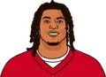 Isiah Pacheco