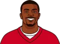 Jerick McKinnon