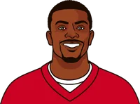 last 20 games of kansas city chiefs vs patriots