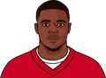 Josh Gordon