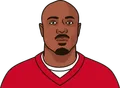 Justin Houston