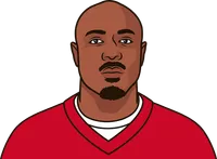 most safety 's nfl history