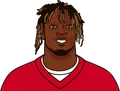 Kadarius Toney