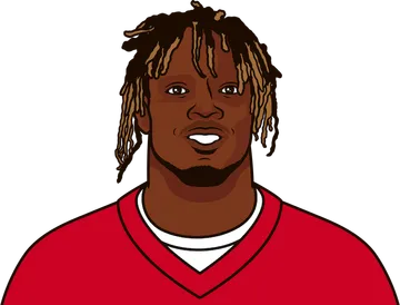 Kadarius Toney