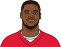 Le'Veon Bell