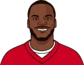 Marquez Valdes-Scantling