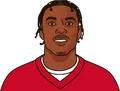 Mecole Hardman