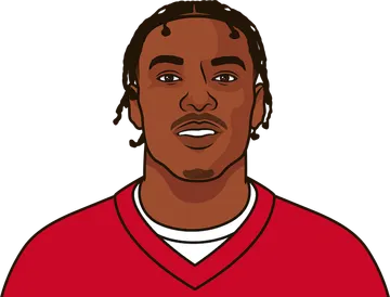 Mecole Hardman