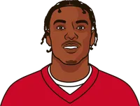 mecole hardman