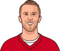 Nick Foles