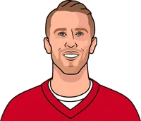 what is the most points the chiefs scored in a game in 2016