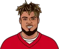 Tyrann Mathieu