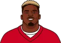 Tyreek Hill