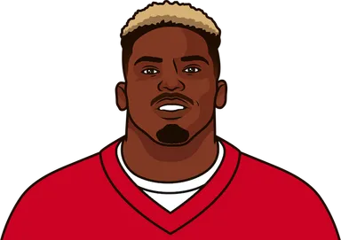 Hill