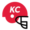 Kansas City Chiefs