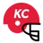 KC