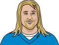 Kevin Greene
