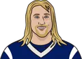 Kevin Greene