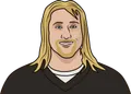 Kevin Greene