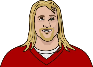 Kevin Greene