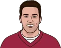 Kurt Warner