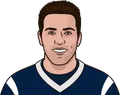 Kurt Warner