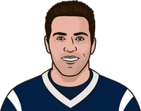 nfl best yards per attempt for a quarterback in a year minimum 250 attempts after 1970