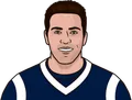 Kurt Warner
