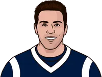What are Kurt Warner's most passing yards in a Super Bowl?