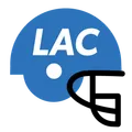 Los Angeles Chargers