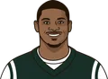 LaDainian Tomlinson