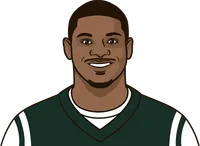 jets roster 2010