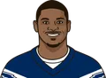 LaDainian Tomlinson
