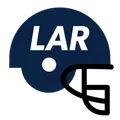 Los Angeles Rams