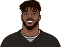 Ameer Abdullah