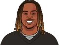 Ashton Jeanty