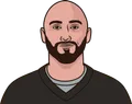 Brian Hoyer