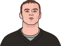 Brock Bowers