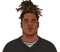 Davante Adams