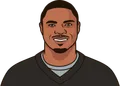 Doug Martin
