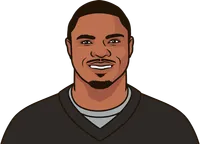 the nfl team that scored the most points in a game on december 24, 2018