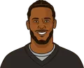 Geno Smith