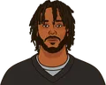 Jakobi Meyers