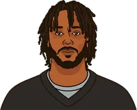 jakobi meyers versus chiefs