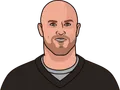 Jason Witten