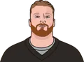 Maxx Crosby