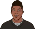 Zay Jones